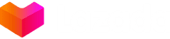 Lazada