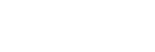 Shopee