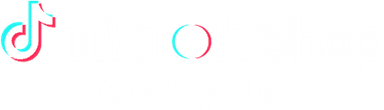 TikTok Shop