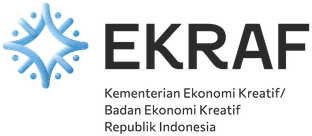 EKRAF