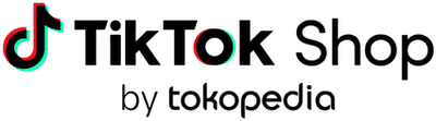 TikTok Shop