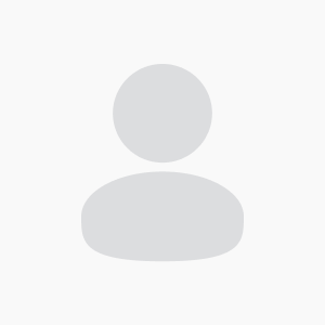 Profile photo of jagoaffiliateteam@gmail.com
